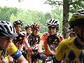 gal/Saison VTT 2008/Coupe_Lorraine_Jeunes_Algange_15_juin_2008/_thb_SANY0025.JPG